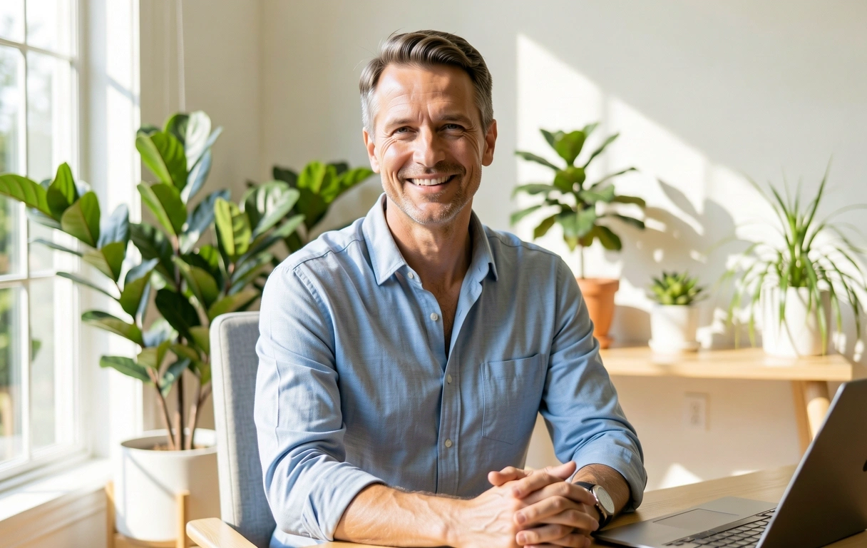 Votre coach Sommeil Force