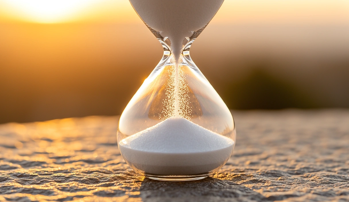 La gestion du temps et du repos