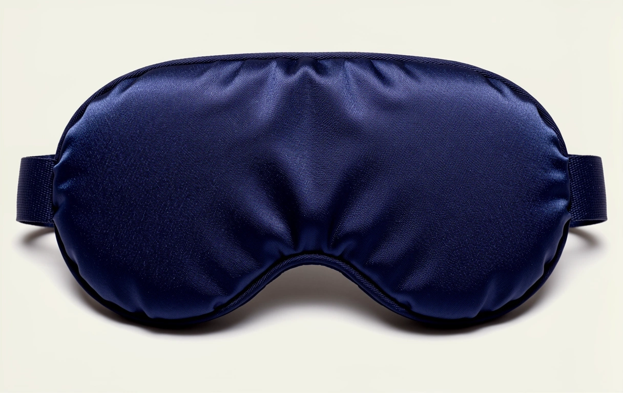 Accessoires de sommeil de qualité